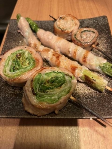 みゆきです