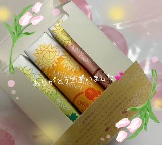 わかです。