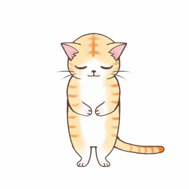 4月ありがとうございました