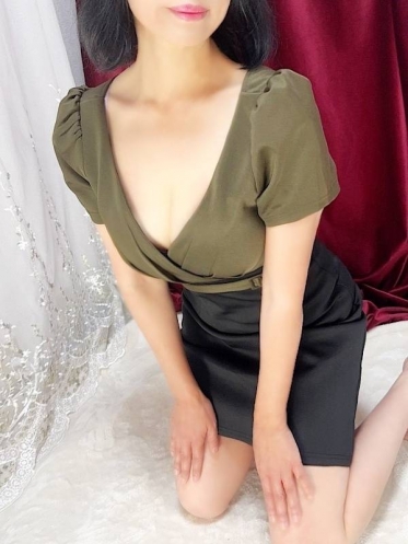 変わりました♡