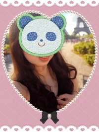 はづきです✨