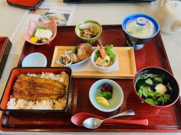 今週の出勤予定です♡