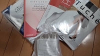 写真が変わりました😊