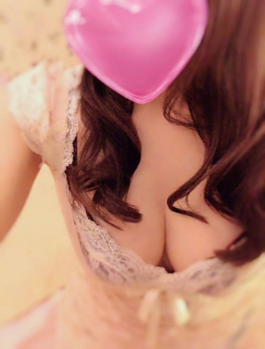 おはようございます☀️