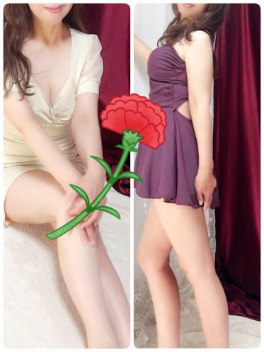 写真✨