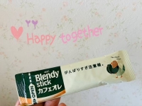 さくらです♡