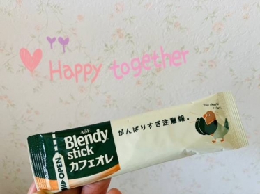 さくらです♡