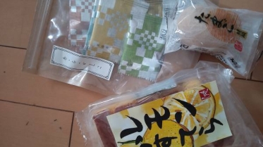 出勤致しました😊