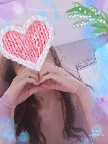 ☂️雨