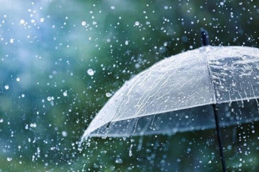 また翌週、改めて🙇‍♂️💦