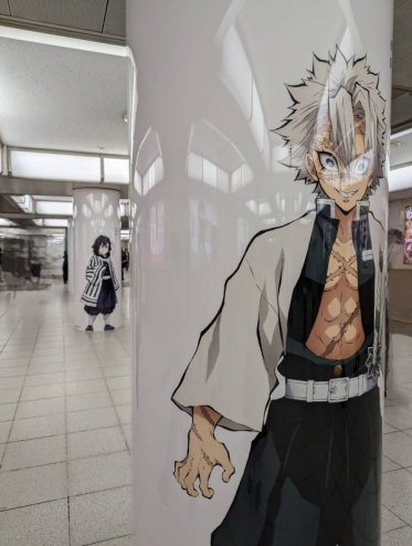 こんばんは^_^