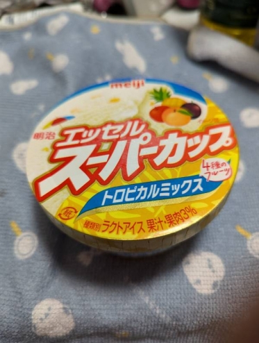 こんばんは(*´∀｀*)