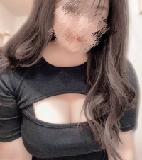 もも