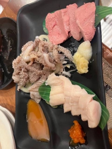 みゆきです