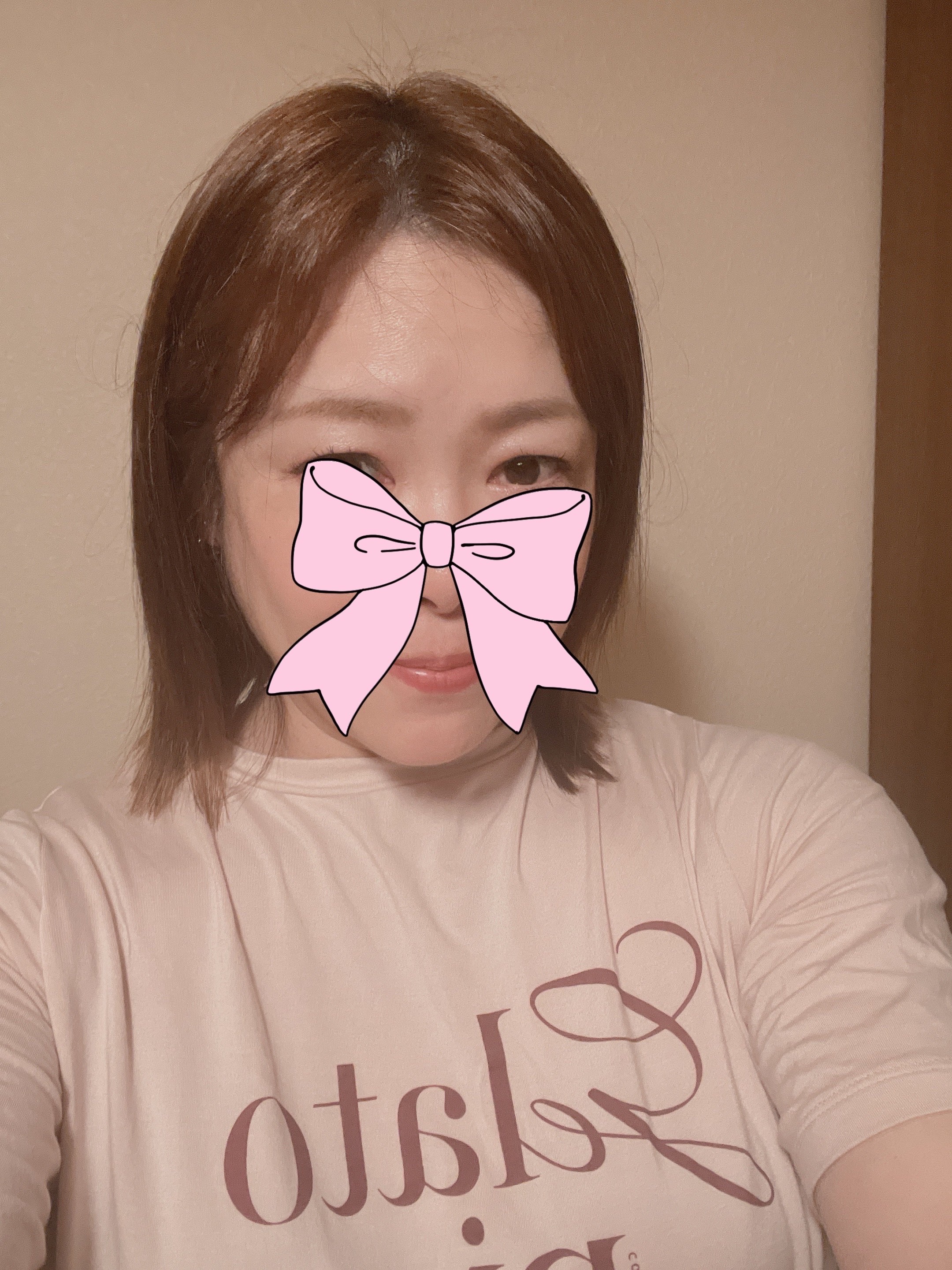おはようございます