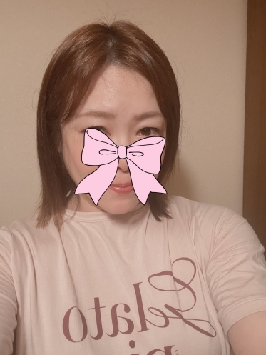 おはようございます