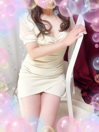 はづき
