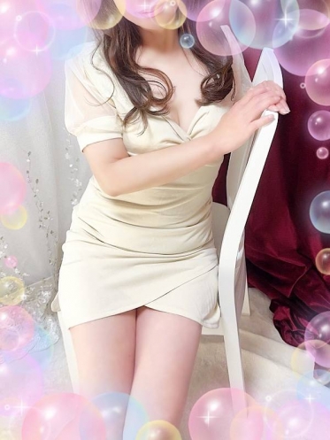 はづきです✨