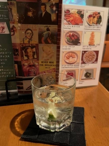 おはようございます🕊️