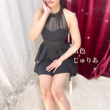 本日出勤します☆じゅりあ