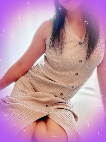 初めまして！