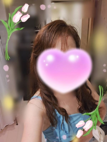はづきです✨