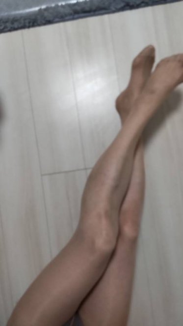 5月最終出勤日