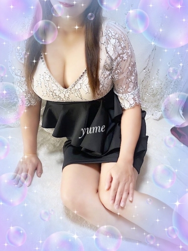ありがとうございました