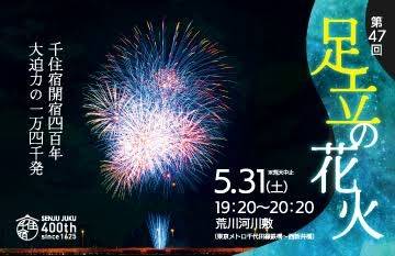おはようございます🕊️