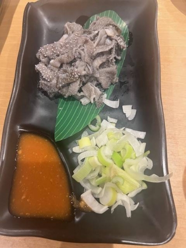 みゆきです