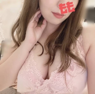 こんにちは
