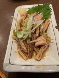 みゆき