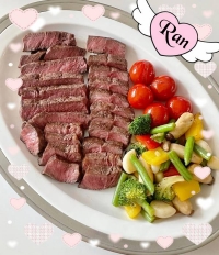らん
