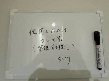 おはようございます🕊️