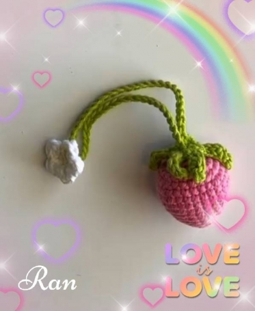 🌈出勤しました🌈