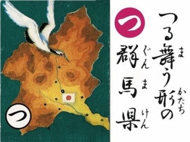 本日は夜の部です