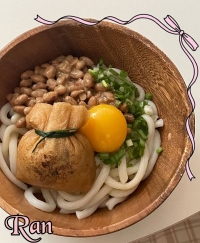 🌈出勤しました🌈