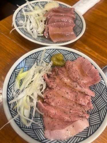 みゆきです