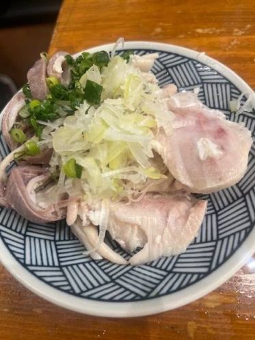みゆきです