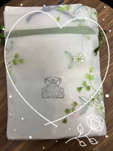 今週の予定🕊️