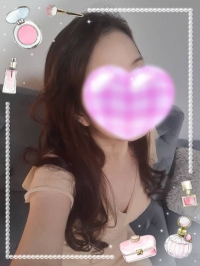 はづきです✨