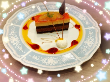 出勤しました☺️