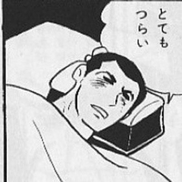 おはようございます🕊️