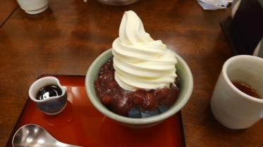 急に夏🎐ですね