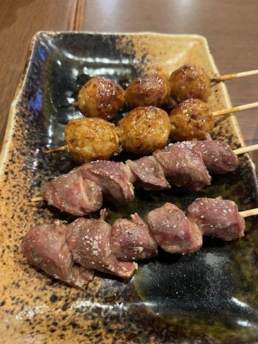 みゆきです