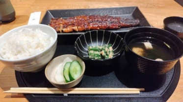 まだ６月なのに