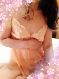 暑いですね