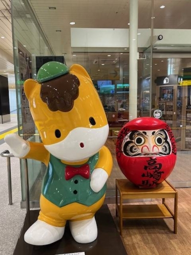 また翌週🙇‍♂️
