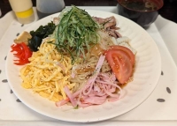 こんばんは(*^_^*)