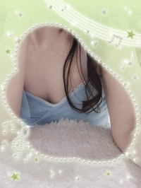 はづきです☀
